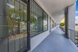 752 Flagler St - Photo 22