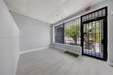 752 Flagler St - Photo 23