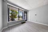 752 Flagler St - Photo 24