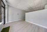 752 Flagler St - Photo 25