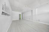 752 Flagler St - Photo 26