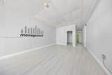 752 Flagler St - Photo 27