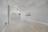 752 Flagler St - Photo 28