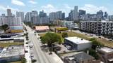 752 Flagler St - Photo 3