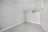 752 Flagler St - Photo 30