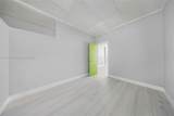 752 Flagler St - Photo 31
