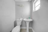 752 Flagler St - Photo 32