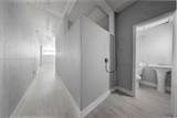 752 Flagler St - Photo 33