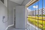 752 Flagler St - Photo 34