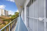 752 Flagler St - Photo 35