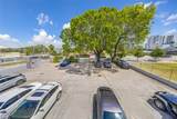 752 Flagler St - Photo 36