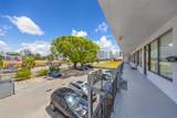 752 Flagler St - Photo 37