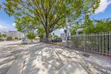 752 Flagler St - Photo 38
