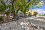 752 Flagler St - Photo 39