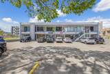 752 Flagler St - Photo 4