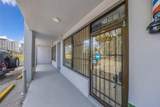 752 Flagler St - Photo 7