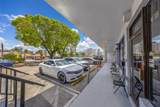 752 Flagler St - Photo 8
