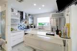 7691 15th Ct - Photo 10