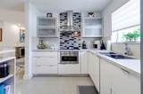 7691 15th Ct - Photo 11