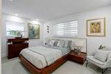 7691 15th Ct - Photo 12
