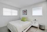 7691 15th Ct - Photo 13