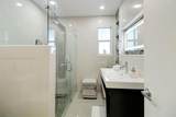 7691 15th Ct - Photo 14