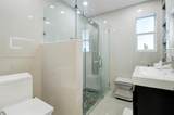 7691 15th Ct - Photo 15