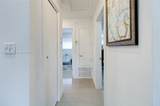 7691 15th Ct - Photo 16