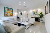 7691 15th Ct - Photo 17