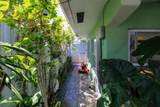 7691 15th Ct - Photo 18