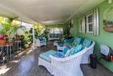 7691 15th Ct - Photo 19