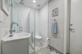 7691 15th Ct - Photo 27