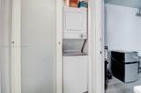 7691 15th Ct - Photo 28