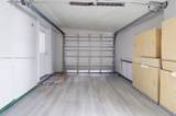 7691 15th Ct - Photo 29