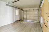 7691 15th Ct - Photo 30