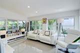 7691 15th Ct - Photo 6