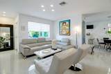 7691 15th Ct - Photo 8