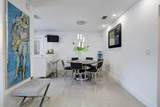 7691 15th Ct - Photo 9