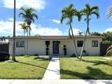 8818 16th Street - Photo 1