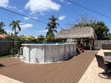 8818 16th Street - Photo 10