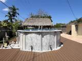 8818 16th Street - Photo 11