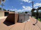 8818 16th Street - Photo 12