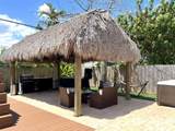 8818 16th Street - Photo 14