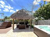 8818 16th Street - Photo 15