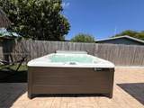 8818 16th Street - Photo 19