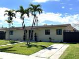 8818 16th Street - Photo 2