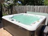 8818 16th Street - Photo 20