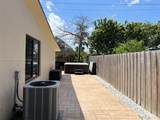 8818 16th Street - Photo 24