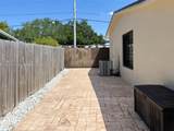 8818 16th Street - Photo 25