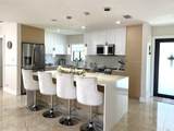 8818 16th Street - Photo 26